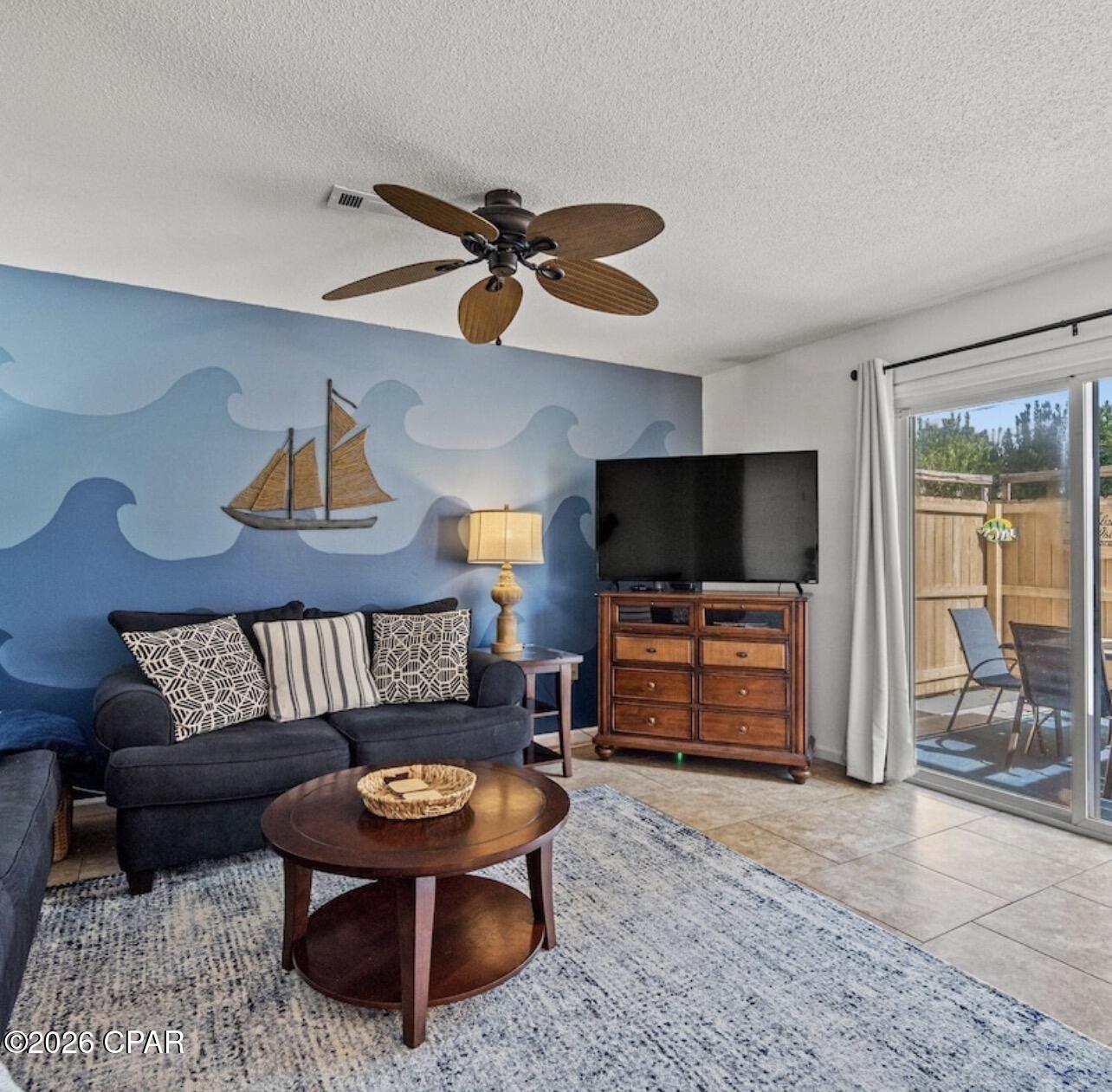 17462 Front Beach Road, Unit 6B3 Panama City Beach, FL 32413 - Photo 1 of 64