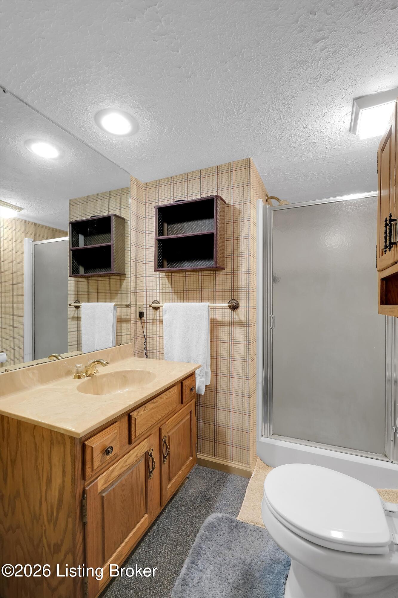 204 Biltmore Road Louisville, KY 40207 - Photo 29 of 40 31-204 Biltmore Rd