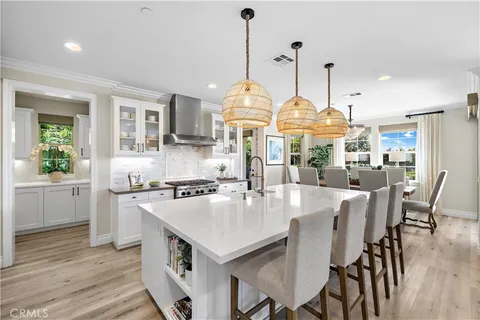 $2,375,000 | 5 Baliza Road, Rancho Mission Viejo, CA 92694