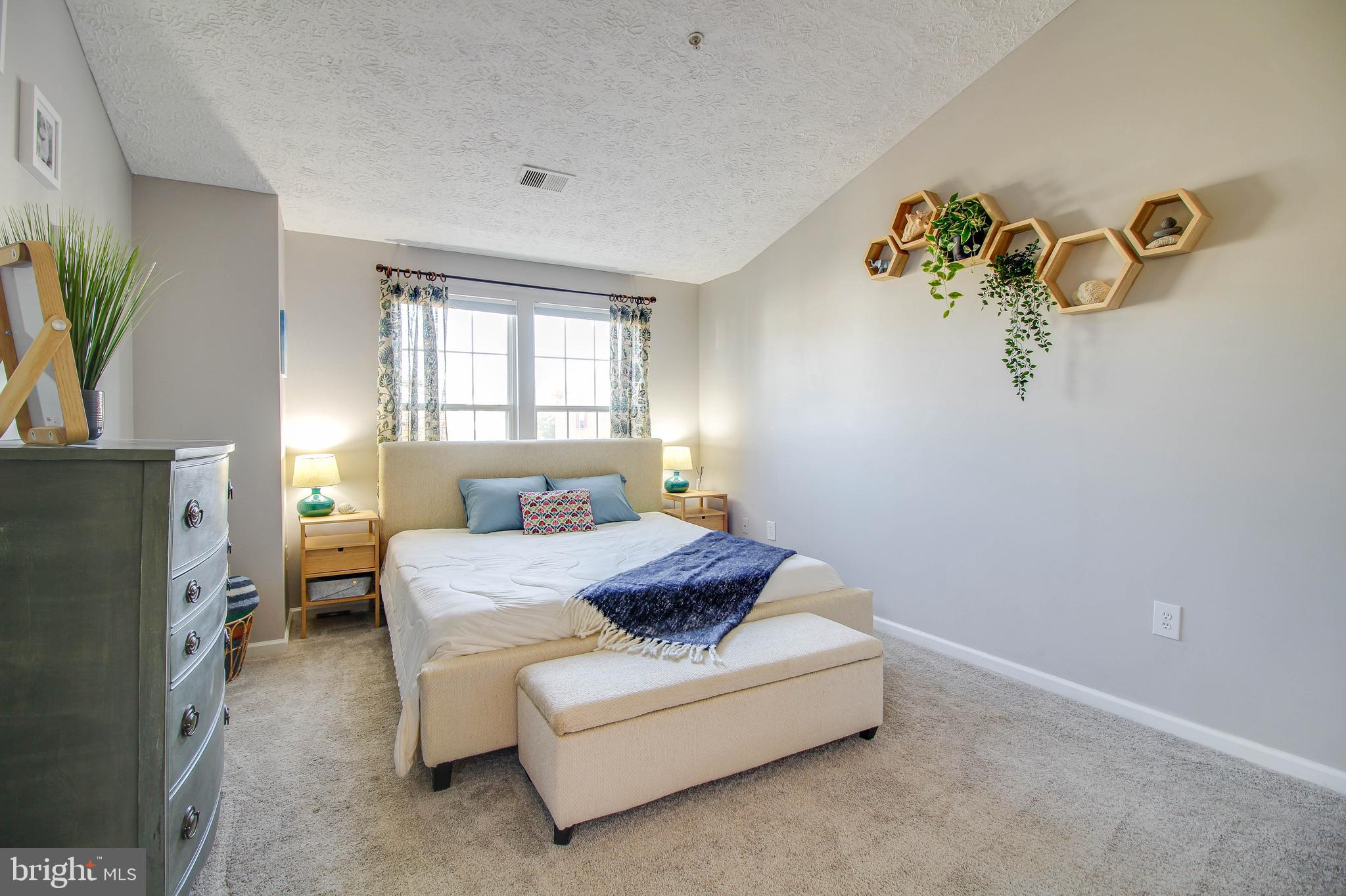 2445 Blue Spring Court, Unit 304 Odenton, MD 21113 - Photo 25 of 50 Gallery Image 25