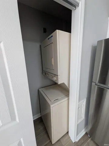 $128,500 | 219 Clarinet Boulevard East, Elkhart, IN 46516