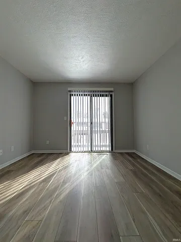 $128,500 | 219 Clarinet Boulevard East, Elkhart, IN 46516