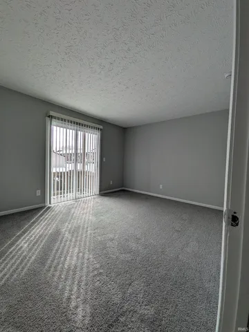 $128,500 | 219 Clarinet Boulevard East, Elkhart, IN 46516