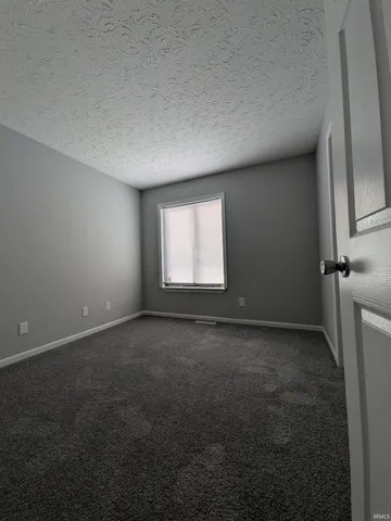 $128,500 | 219 Clarinet Boulevard East, Elkhart, IN 46516