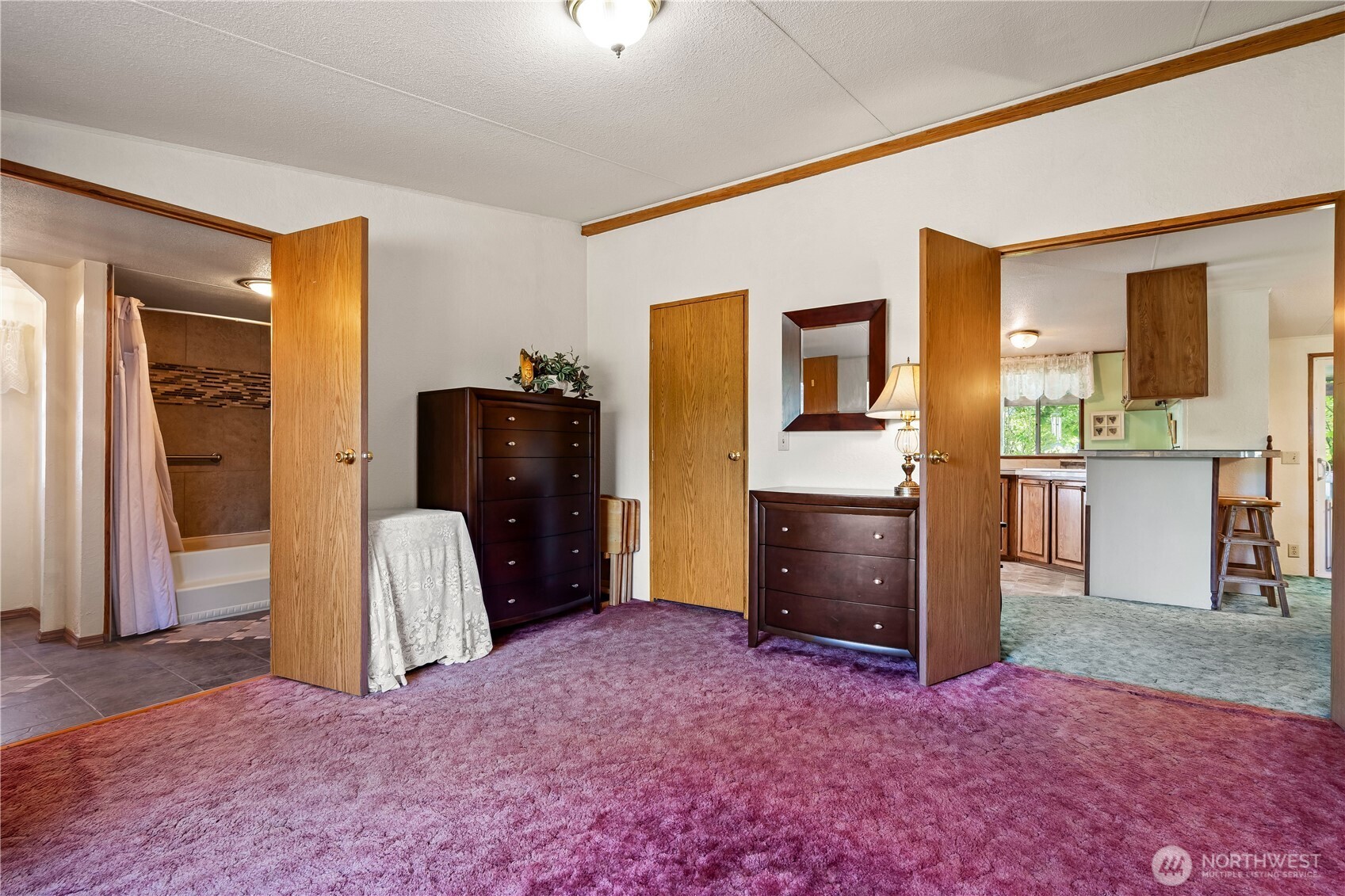 6588 Siper Road Everson, WA 98247 - Photo 16 of 40 Gallery Image 16