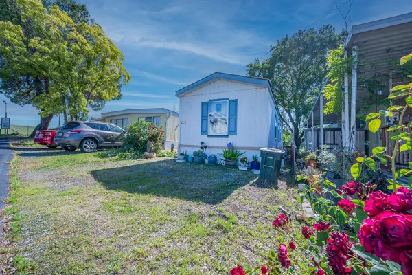 $39,000 | 12594 Kennedy Flat Road, Unit 10, Jackson, CA 95642