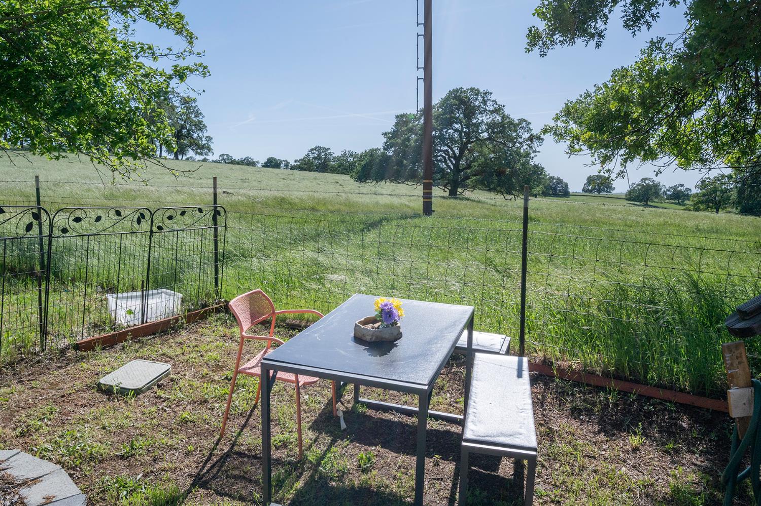 12594 Kennedy Flat Road, Unit 10 Jackson, CA 95642 - Photo 11 of 31