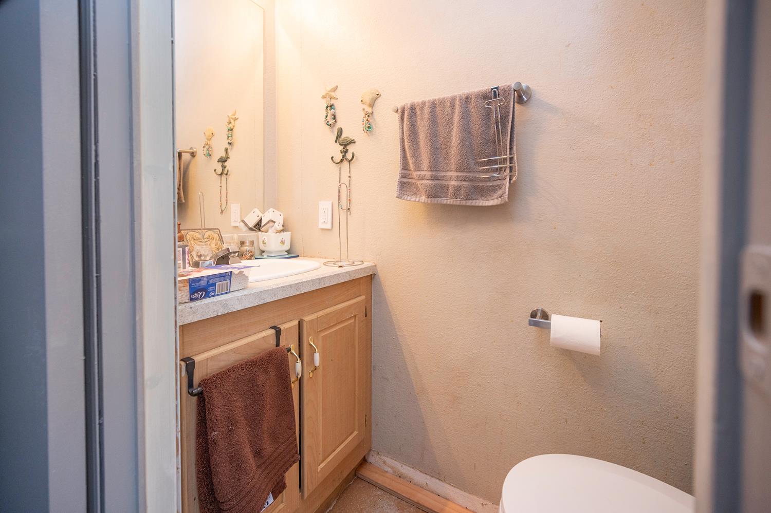 12594 Kennedy Flat Road, Unit 10 Jackson, CA 95642 - Photo 12 of 31