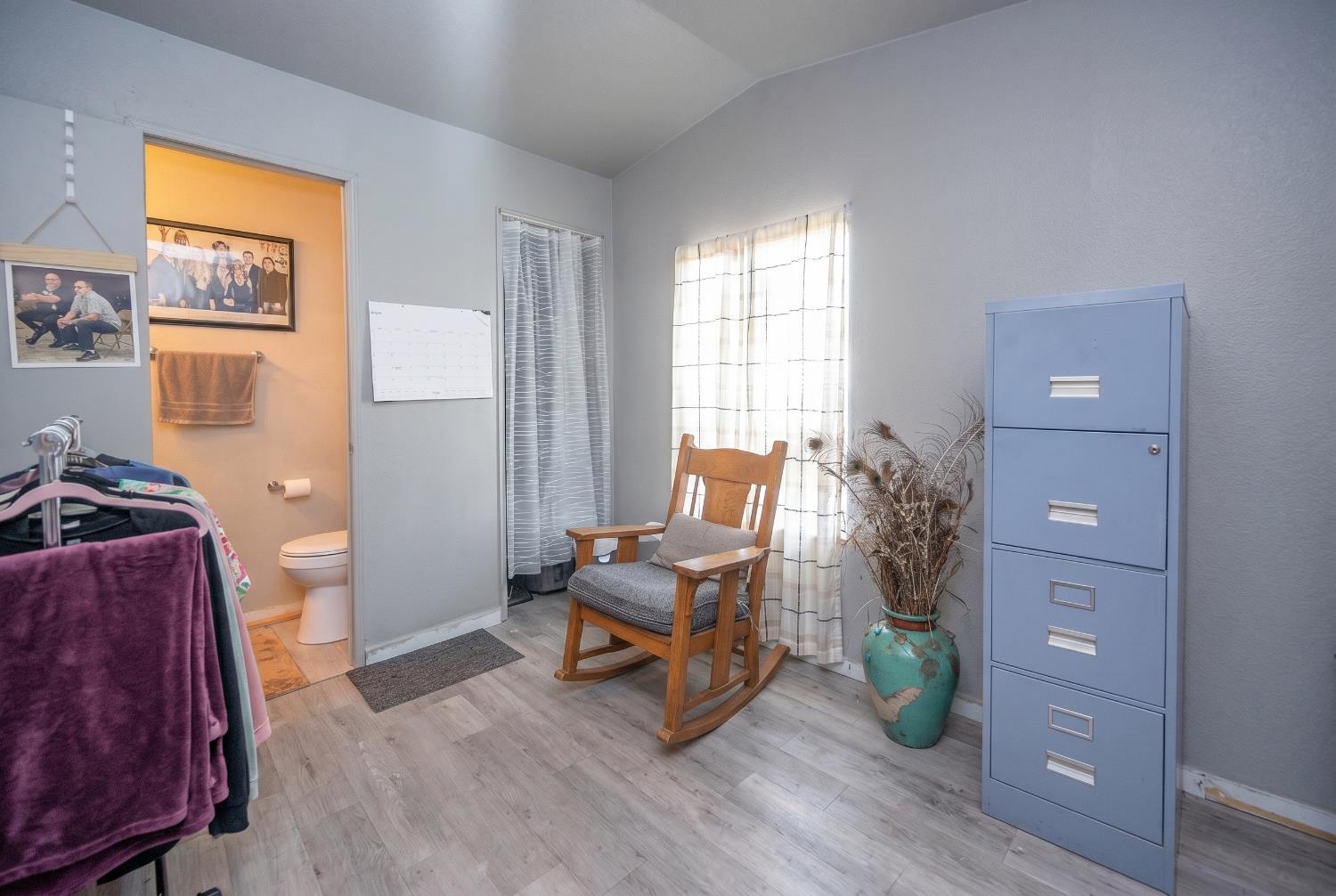 12594 Kennedy Flat Road, Unit 10 Jackson, CA 95642 - Photo 13 of 31