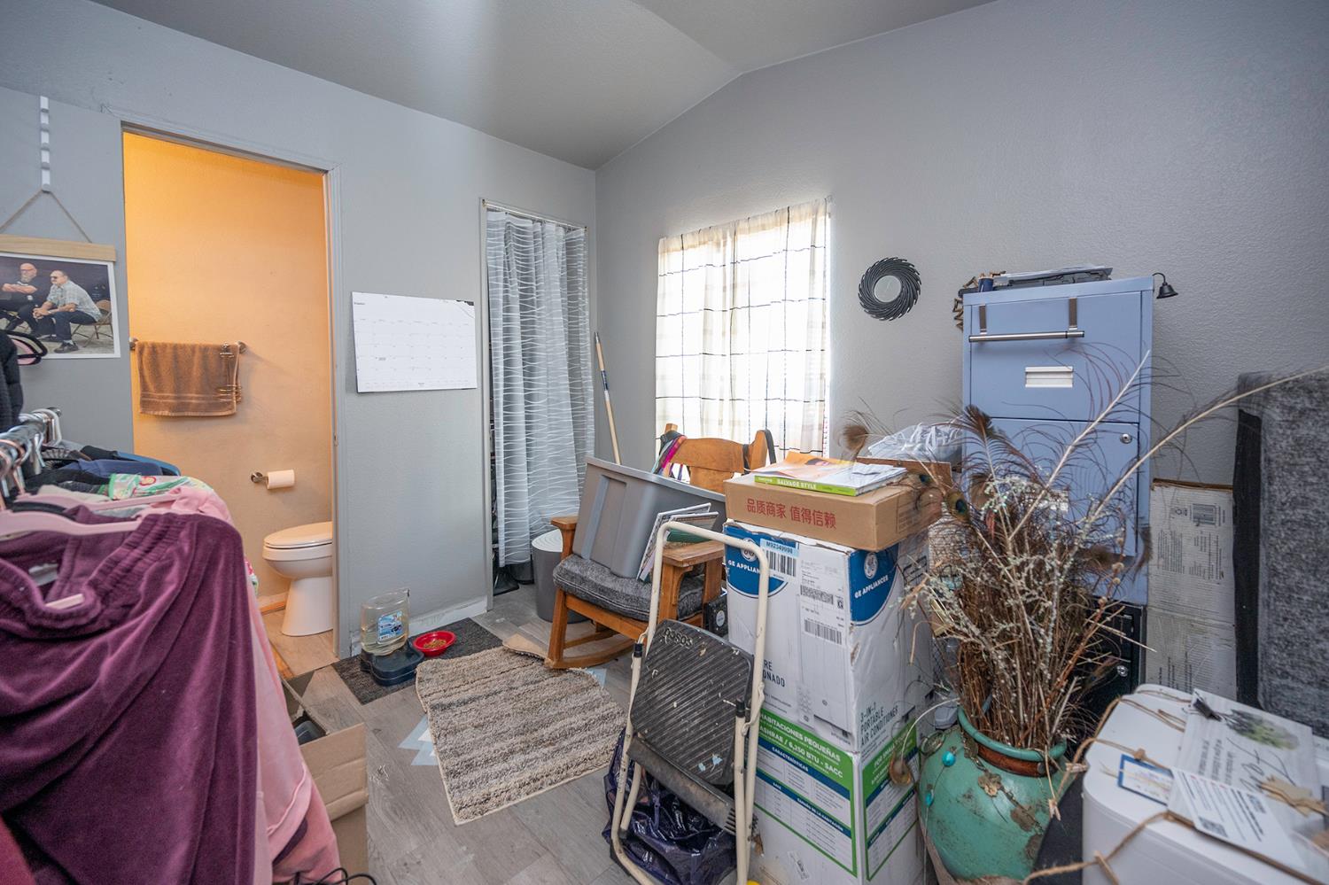 12594 Kennedy Flat Road, Unit 10 Jackson, CA 95642 - Photo 14 of 31