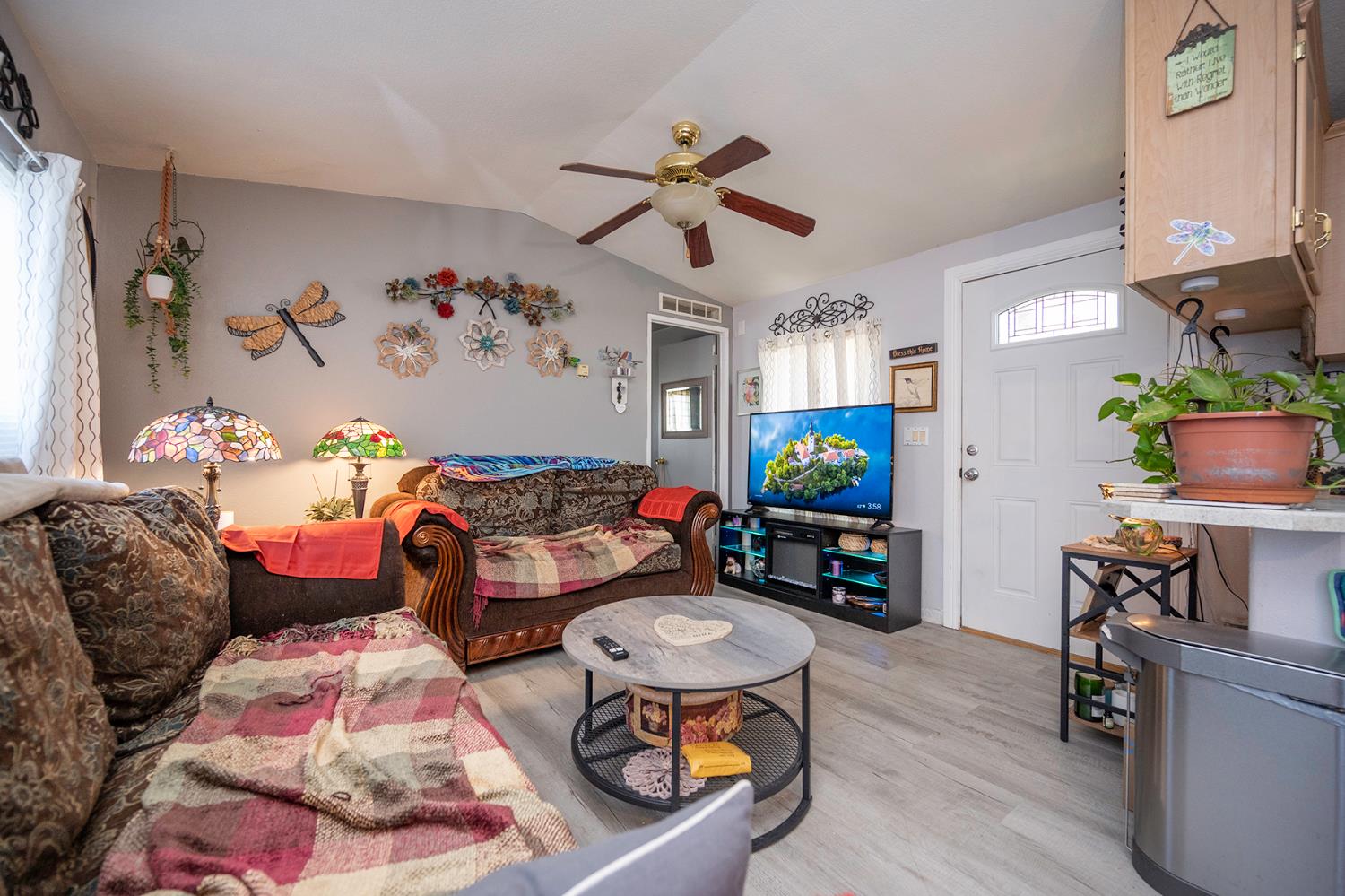 12594 Kennedy Flat Road, Unit 10 Jackson, CA 95642 - Photo 15 of 31