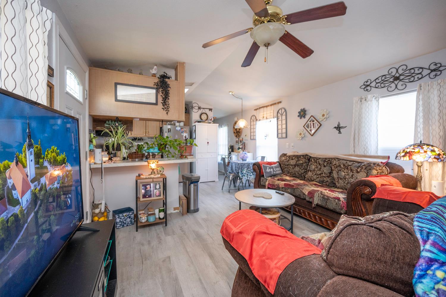 12594 Kennedy Flat Road, Unit 10 Jackson, CA 95642 - Photo 16 of 31