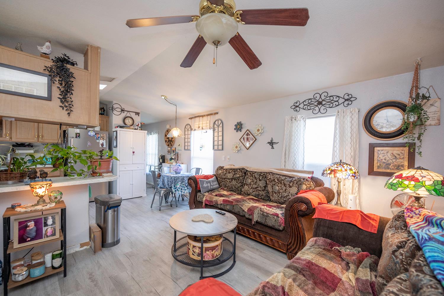 12594 Kennedy Flat Road, Unit 10 Jackson, CA 95642 - Photo 17 of 31