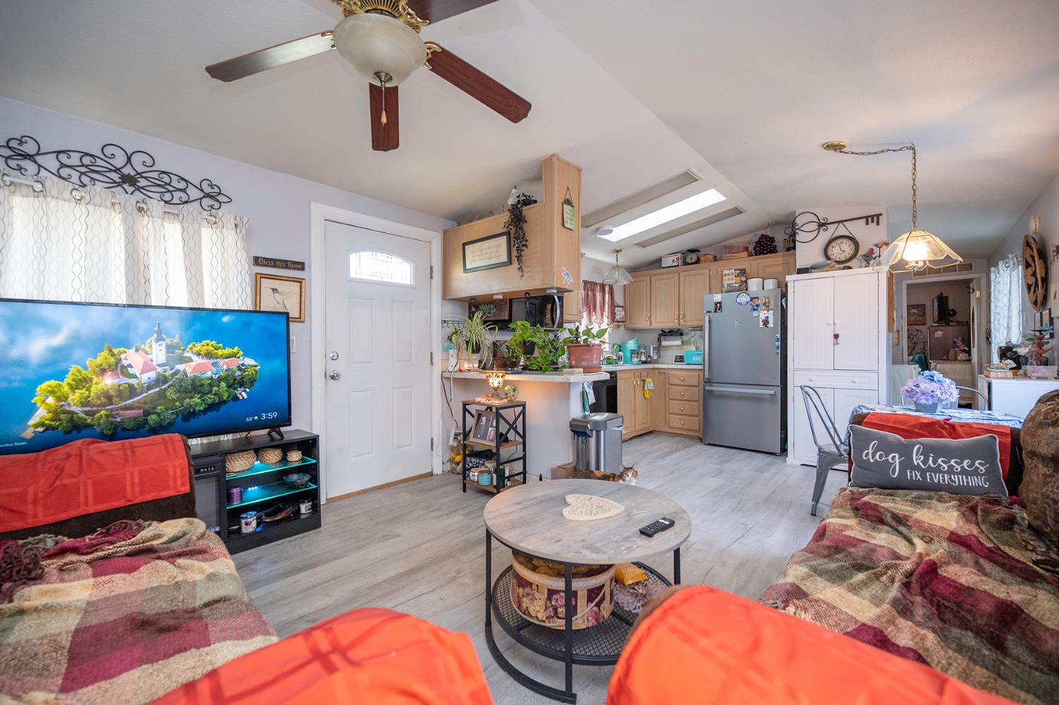 12594 Kennedy Flat Road, Unit 10 Jackson, CA 95642 - Photo 18 of 31