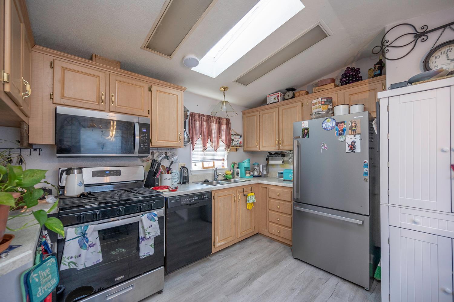 12594 Kennedy Flat Road, Unit 10 Jackson, CA 95642 - Photo 19 of 31