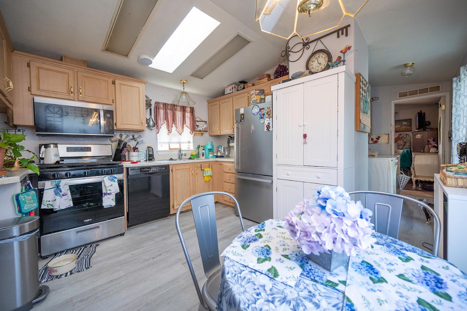 12594 Kennedy Flat Road, Unit 10 Jackson, CA 95642 - Photo 20 of 31