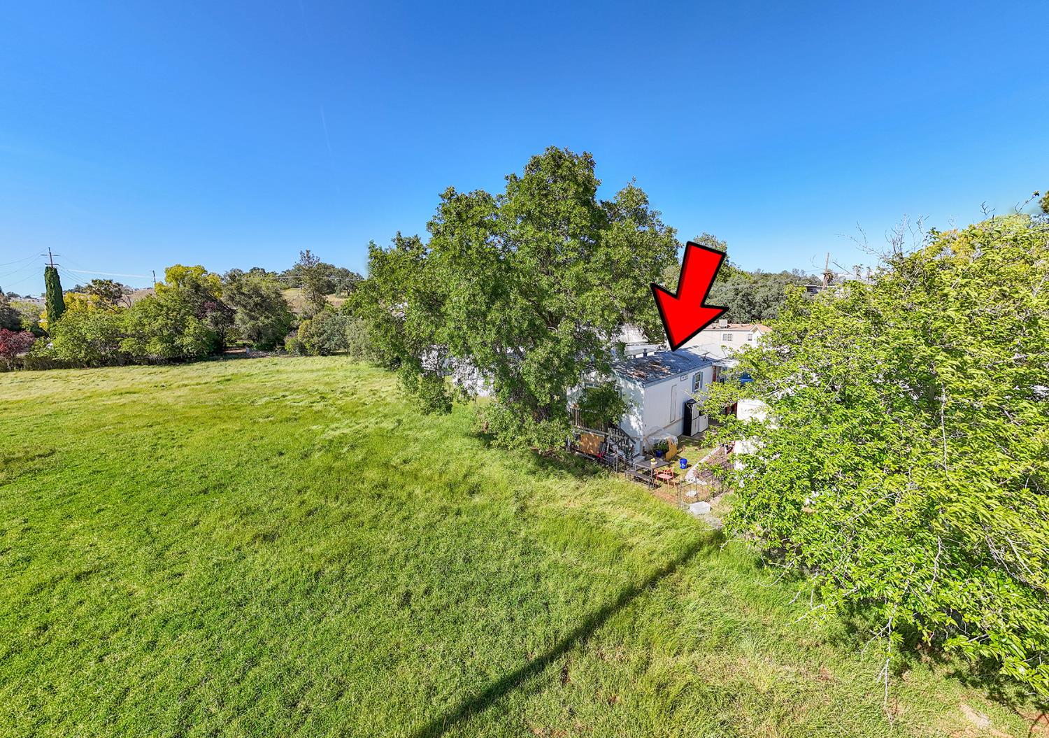 12594 Kennedy Flat Road, Unit 10 Jackson, CA 95642 - Photo 2 of 31