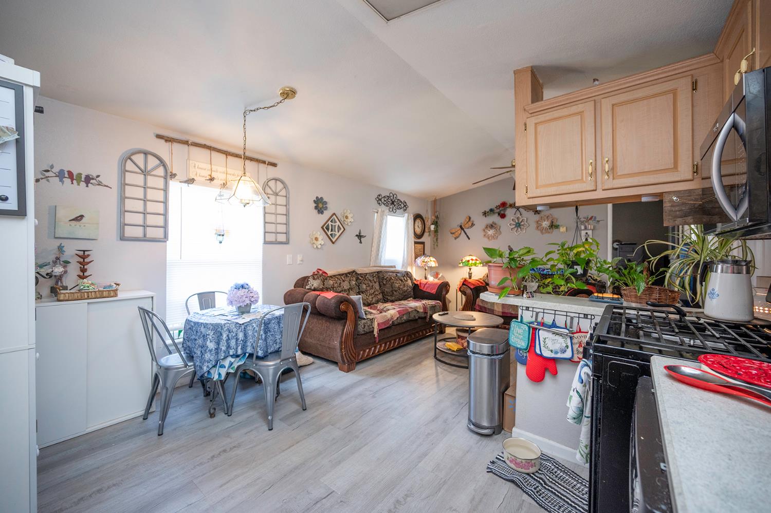 12594 Kennedy Flat Road, Unit 10 Jackson, CA 95642 - Photo 21 of 31