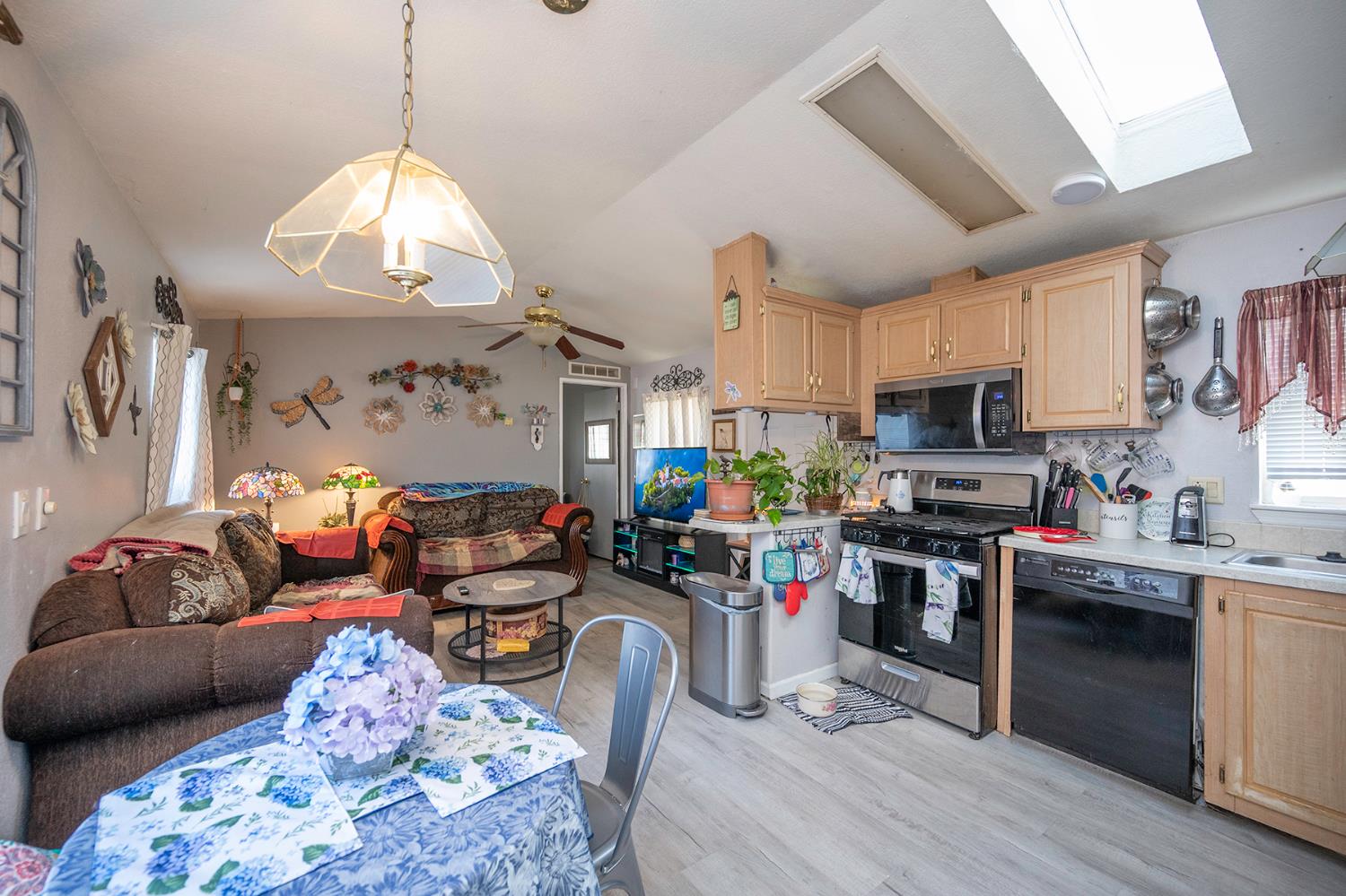 12594 Kennedy Flat Road, Unit 10 Jackson, CA 95642 - Photo 22 of 31