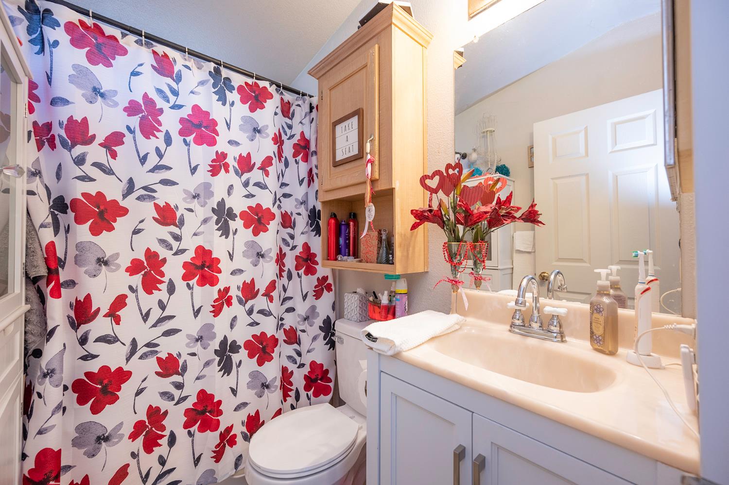 12594 Kennedy Flat Road, Unit 10 Jackson, CA 95642 - Photo 23 of 31