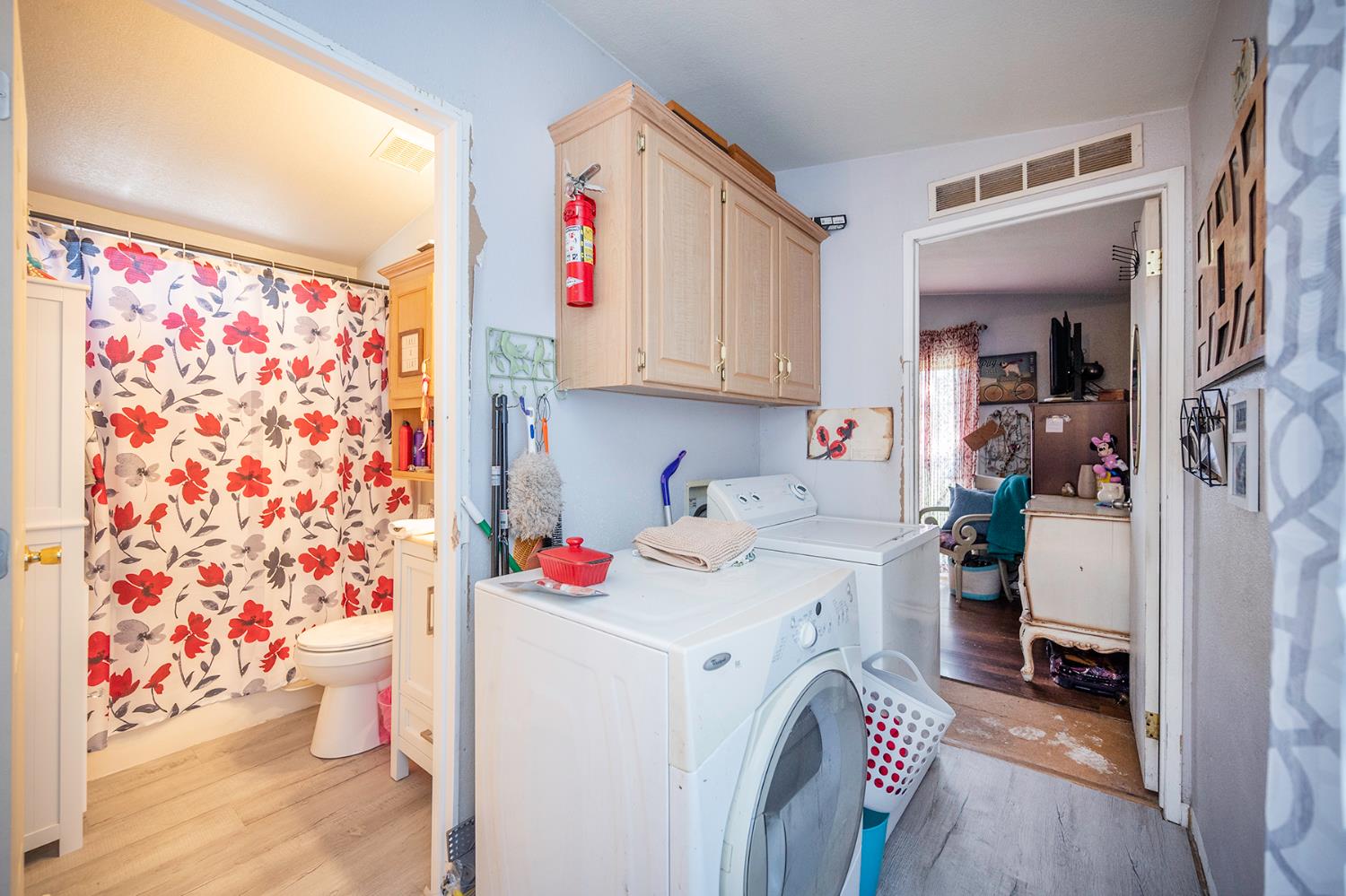 12594 Kennedy Flat Road, Unit 10 Jackson, CA 95642 - Photo 24 of 31