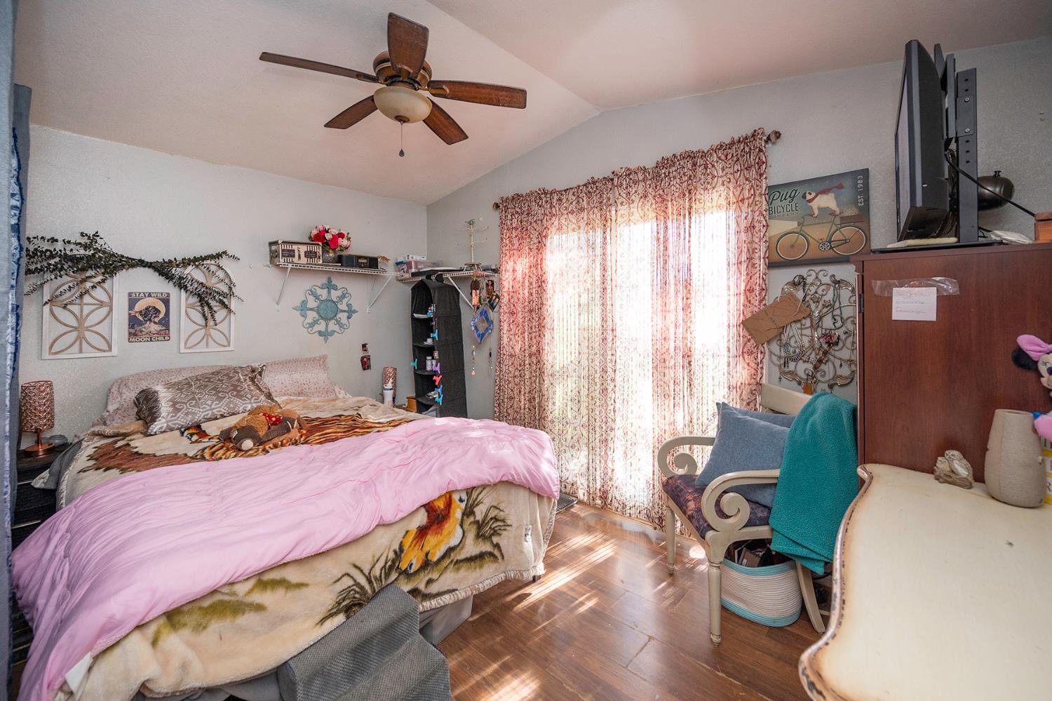 12594 Kennedy Flat Road, Unit 10 Jackson, CA 95642 - Photo 25 of 31