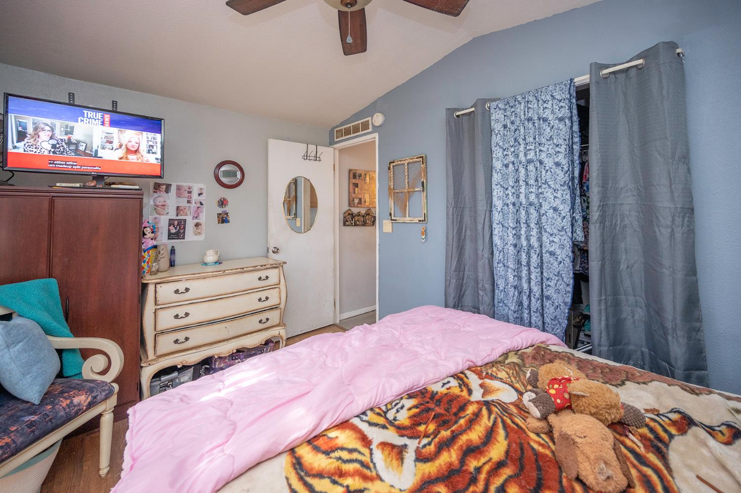 12594 Kennedy Flat Road, Unit 10 Jackson, CA 95642 - Photo 26 of 31