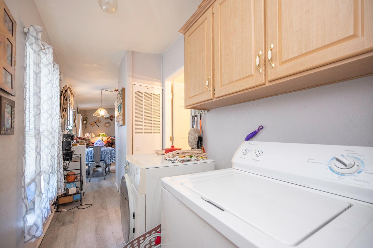 12594 Kennedy Flat Road, Unit 10 Jackson, CA 95642 - Photo 27 of 31