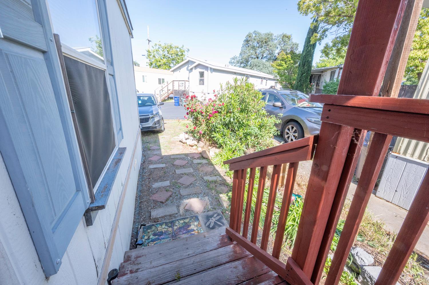 12594 Kennedy Flat Road, Unit 10 Jackson, CA 95642 - Photo 28 of 31