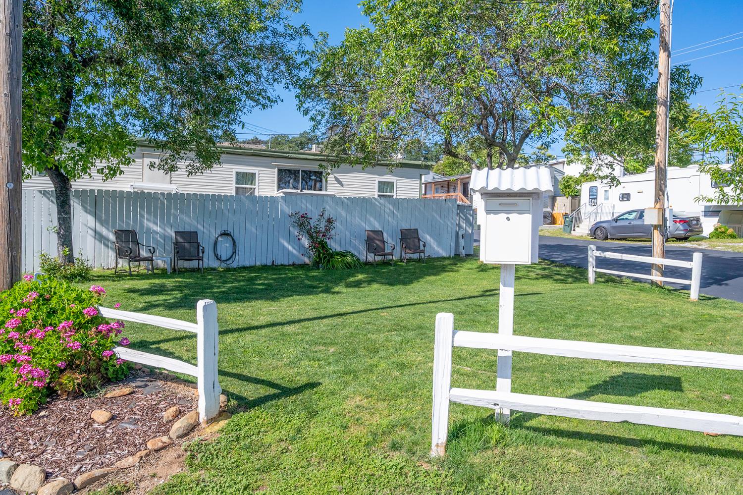 12594 Kennedy Flat Road, Unit 10 Jackson, CA 95642 - Photo 29 of 31