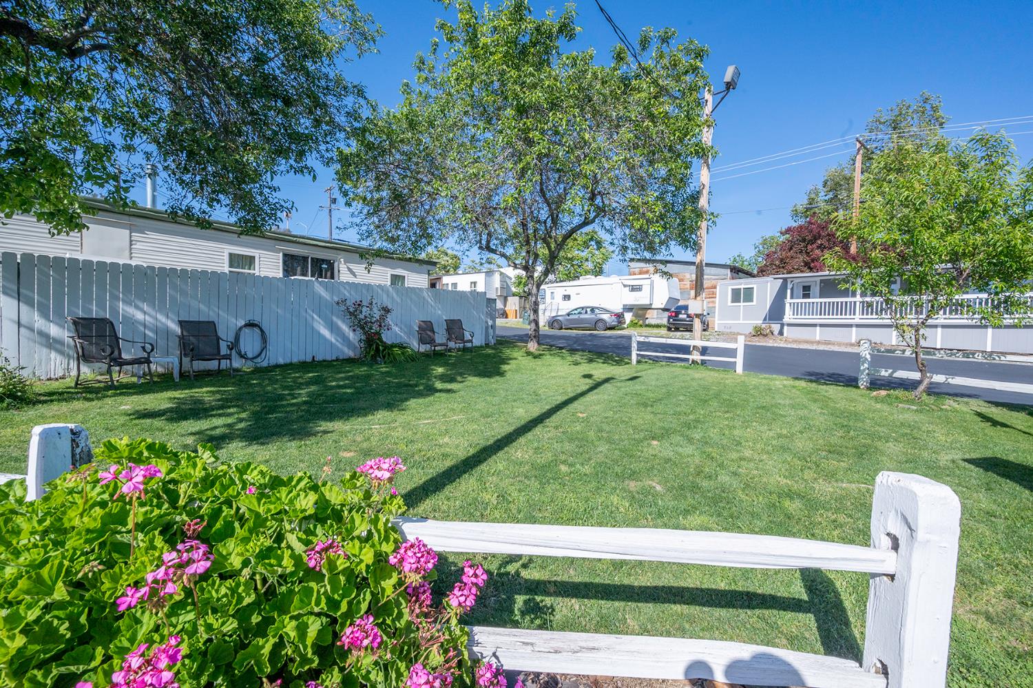 12594 Kennedy Flat Road, Unit 10 Jackson, CA 95642 - Photo 30 of 31