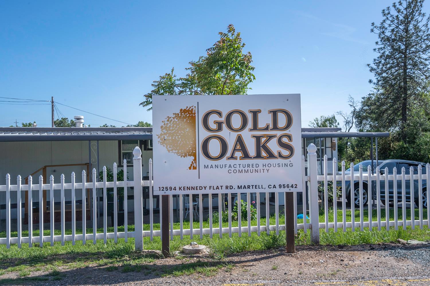 12594 Kennedy Flat Road, Unit 10 Jackson, CA 95642 - Photo 31 of 31