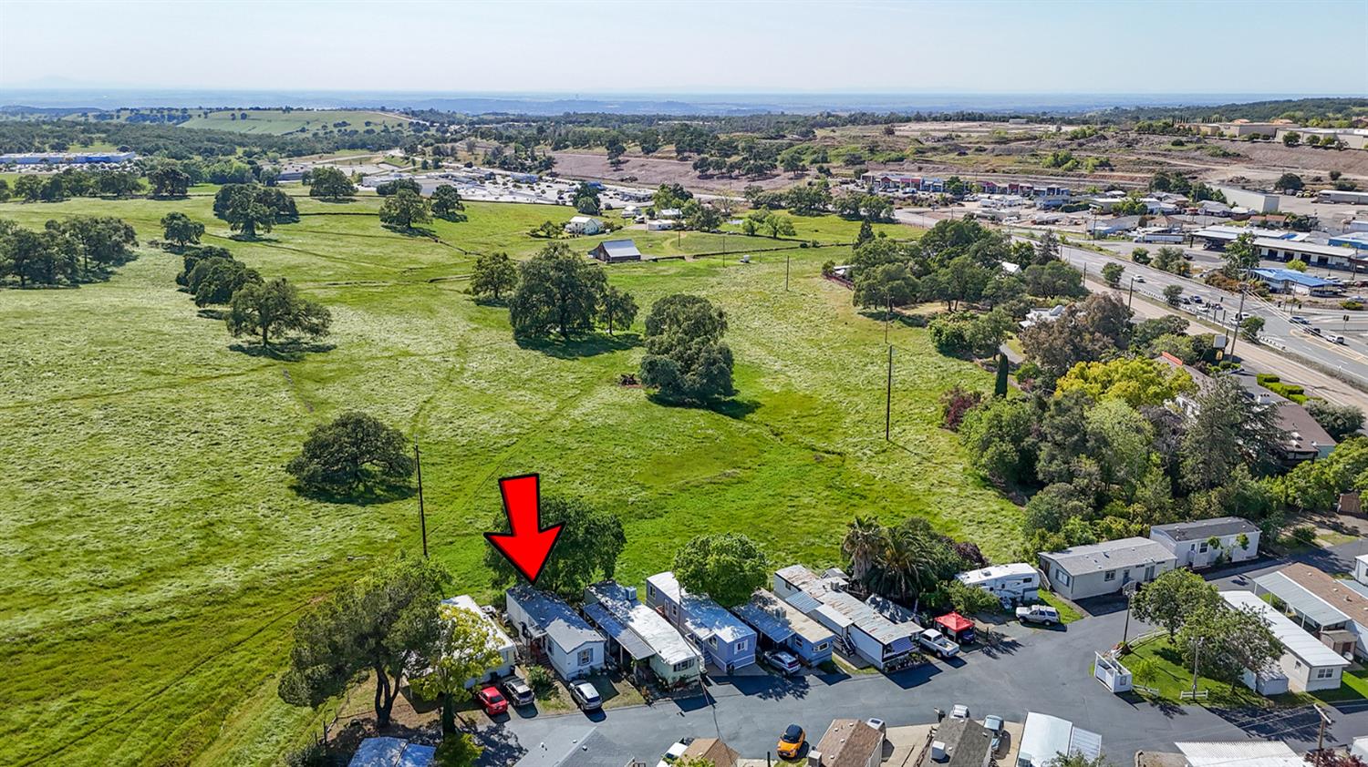 12594 Kennedy Flat Road, Unit 10 Jackson, CA 95642 - Photo 4 of 31