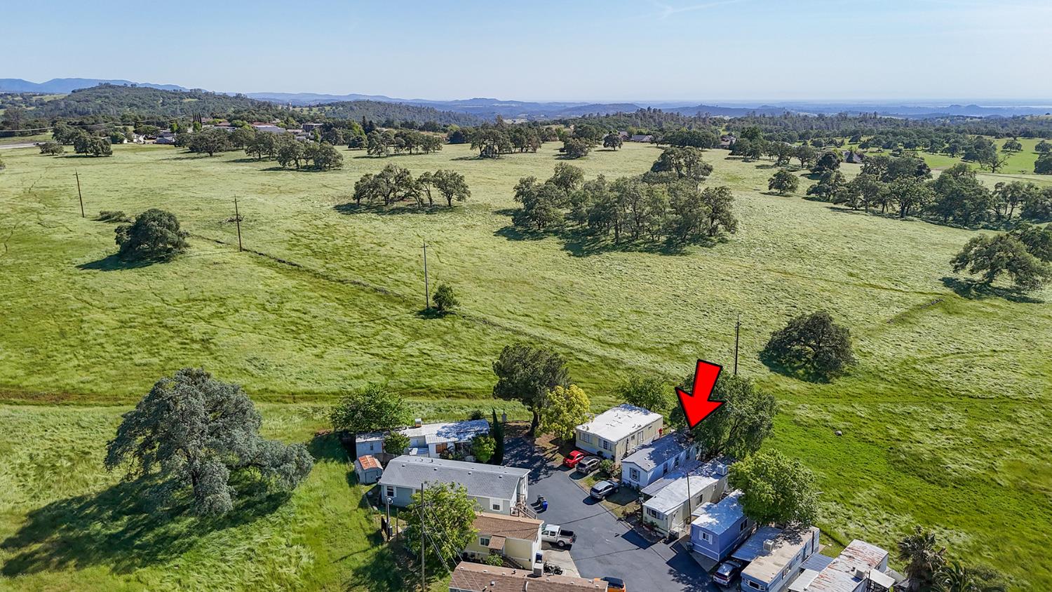 12594 Kennedy Flat Road, Unit 10 Jackson, CA 95642 - Photo 4 of 31