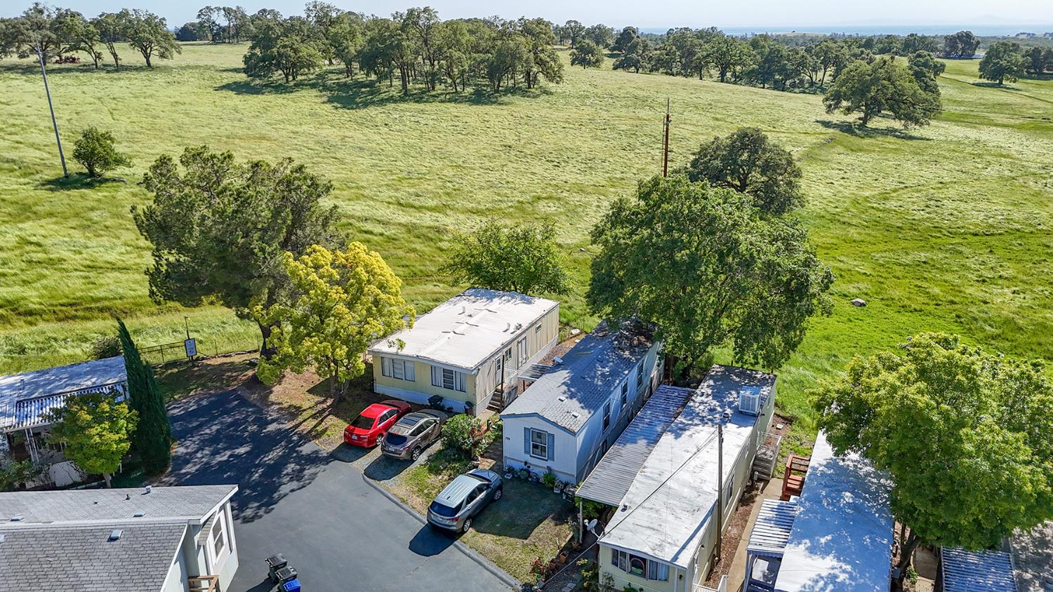 12594 Kennedy Flat Road, Unit 10 Jackson, CA 95642 - Photo 5 of 31