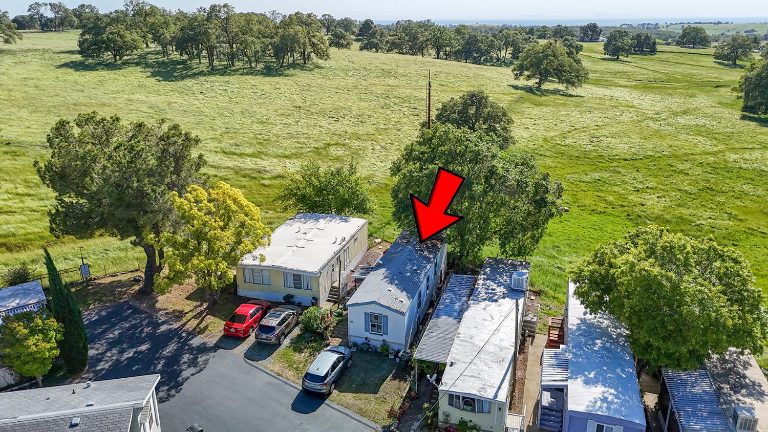 12594 Kennedy Flat Road, Unit 10 Jackson, CA 95642 - Photo 6 of 31