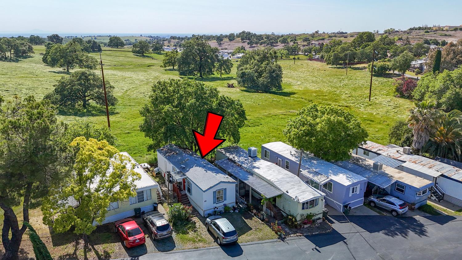 12594 Kennedy Flat Road, Unit 10 Jackson, CA 95642 - Photo 7 of 31