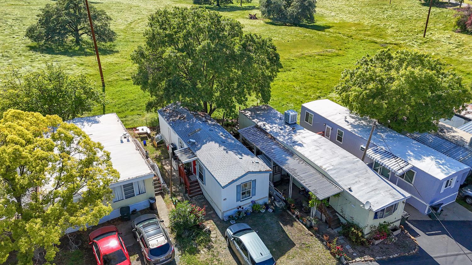 12594 Kennedy Flat Road, Unit 10 Jackson, CA 95642 - Photo 8 of 31