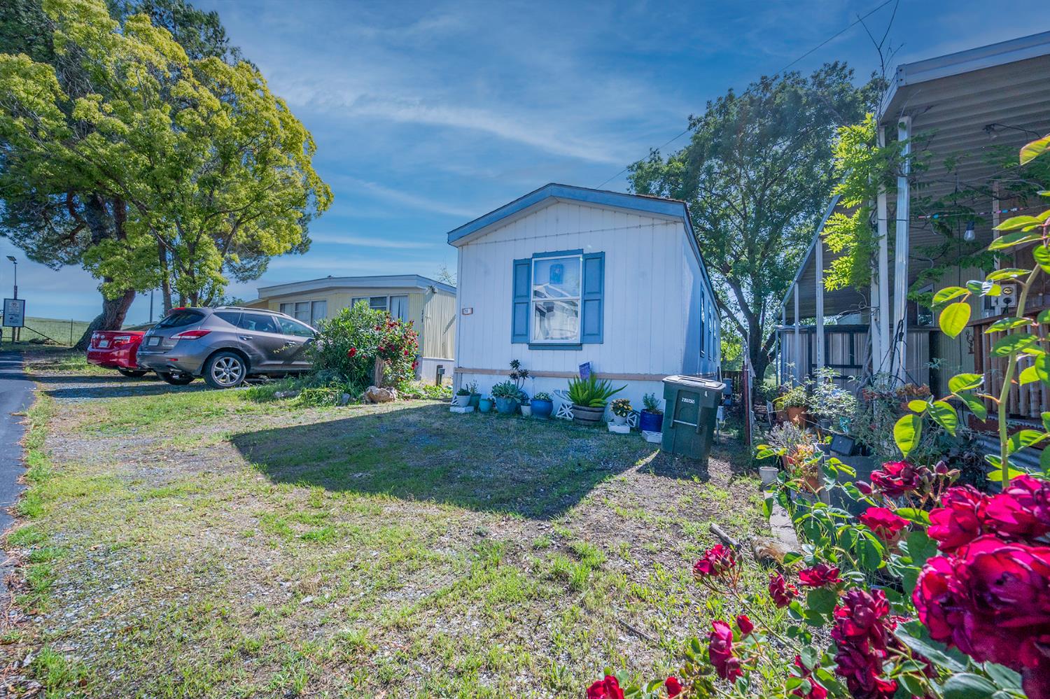 12594 Kennedy Flat Road, Unit 10 Jackson, CA 95642 - Photo 9 of 31