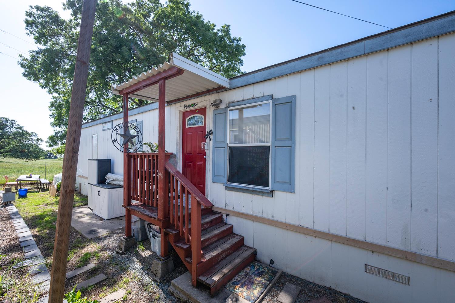 12594 Kennedy Flat Road, Unit 10 Jackson, CA 95642 - Photo 10 of 31