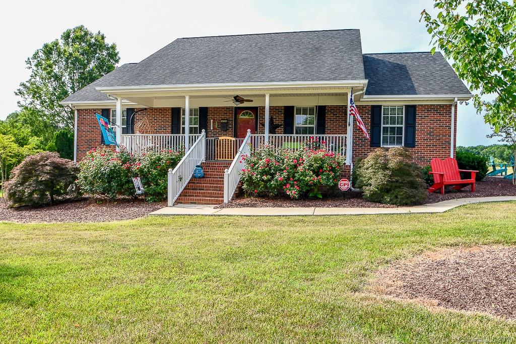7909 Landsford Road Monroe, NC 28112 - Photo 1 of 27