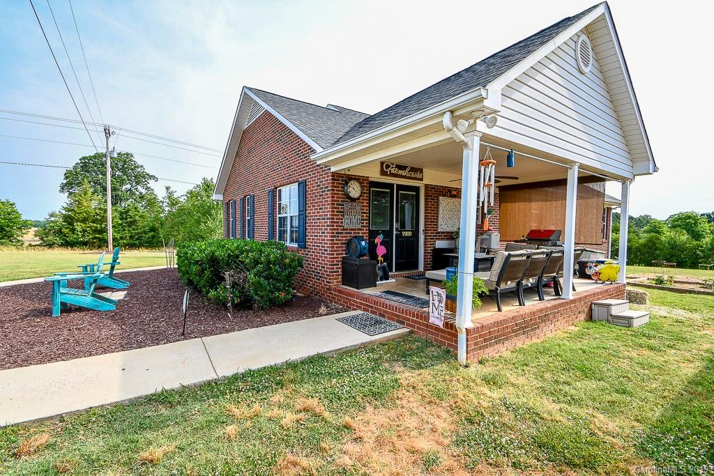 7909 Landsford Road Monroe, NC 28112 - Photo 11 of 27