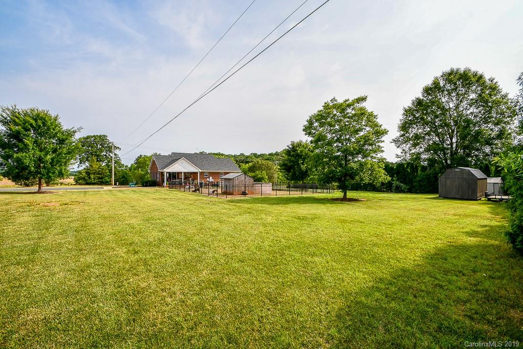 7909 Landsford Road Monroe, NC 28112 - Photo 12 of 27