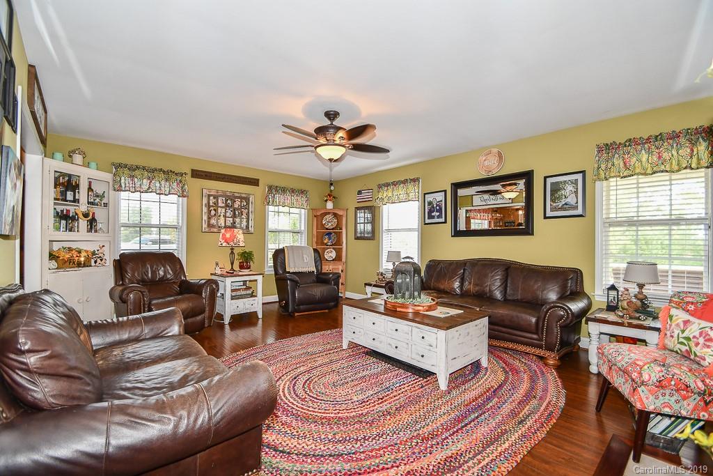 7909 Landsford Road Monroe, NC 28112 - Photo 13 of 27