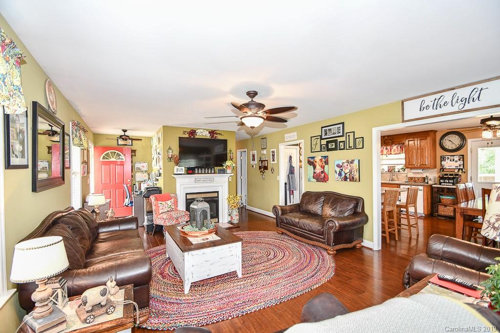 7909 Landsford Road Monroe, NC 28112 - Photo 15 of 27