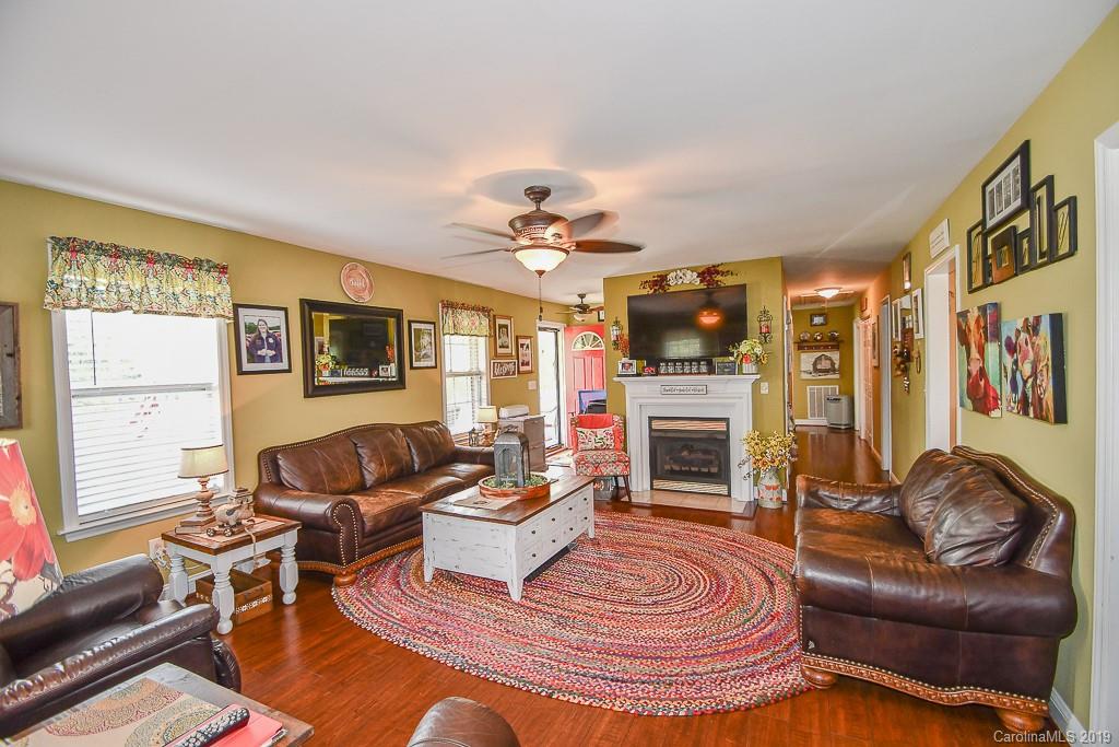 7909 Landsford Road Monroe, NC 28112 - Photo 16 of 27