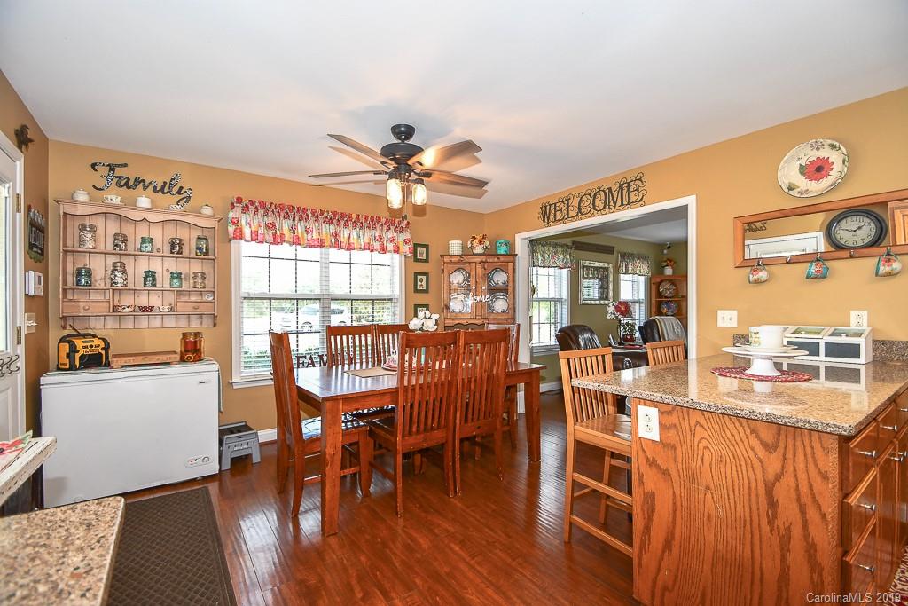 7909 Landsford Road Monroe, NC 28112 - Photo 17 of 27