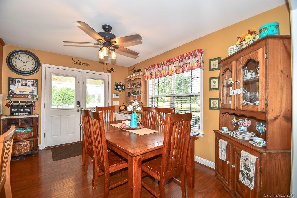 7909 Landsford Road Monroe, NC 28112 - Photo 18 of 27