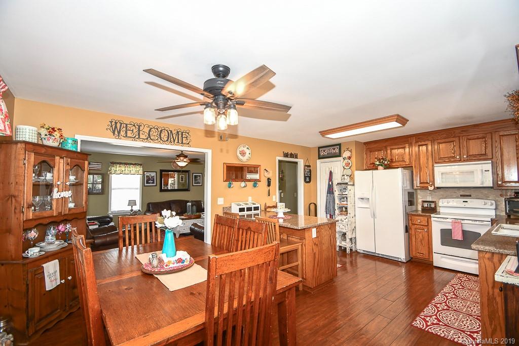 7909 Landsford Road Monroe, NC 28112 - Photo 19 of 27