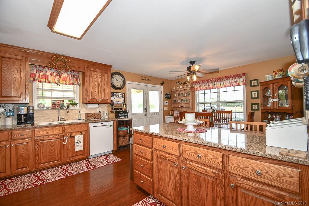 7909 Landsford Road Monroe, NC 28112 - Photo 20 of 27